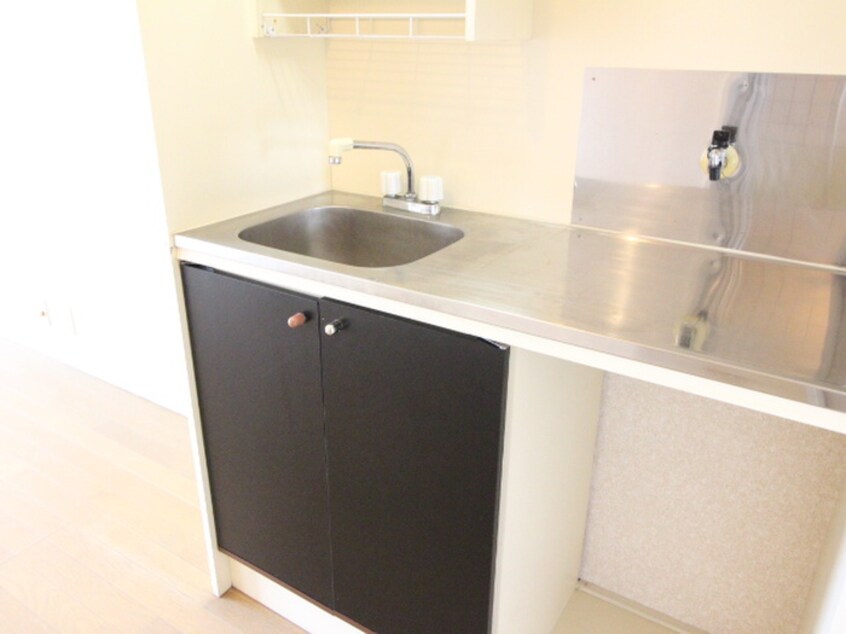 キッチン エクセル新宮駅前