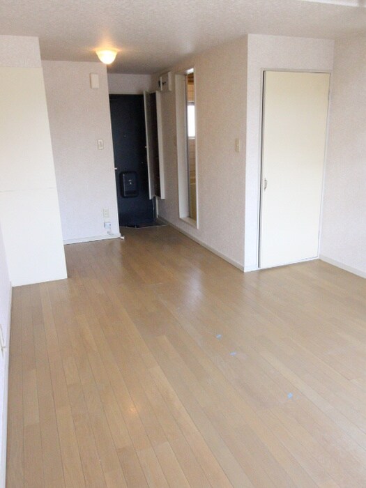 居室 エクセル新宮駅前