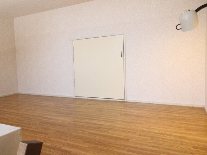 ロフト エクセル新宮駅前