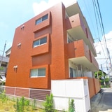 グランネスト高麗