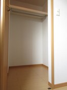 収納 グランベア－福津