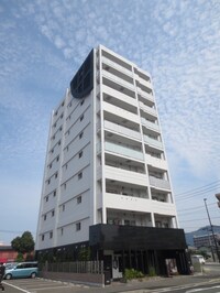 マーベル寿扇