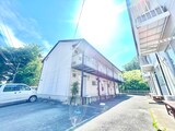 プレジ－ル青木Ｂ棟