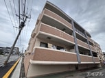 メゾンドリバティ那珂川