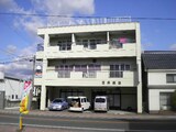 石井コ－ポ