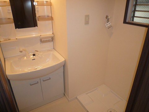 洗面 グランブル－キャトル