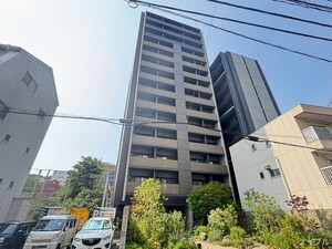 ｴﾝｸﾚｽﾄ天神南PURE(301)