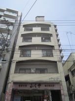 リバティ－ハウス平尾