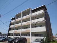 ラヴィクレール