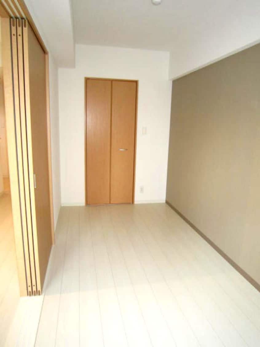 居室 ラヴィクレール