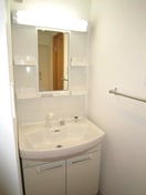 洗面 ラヴィクレール