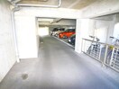 駐車場 宇宿川平ビル