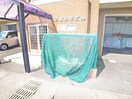 建物設備 宇宿川平ビル