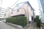 バナナアパ－ト