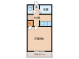 プレミールメゾン