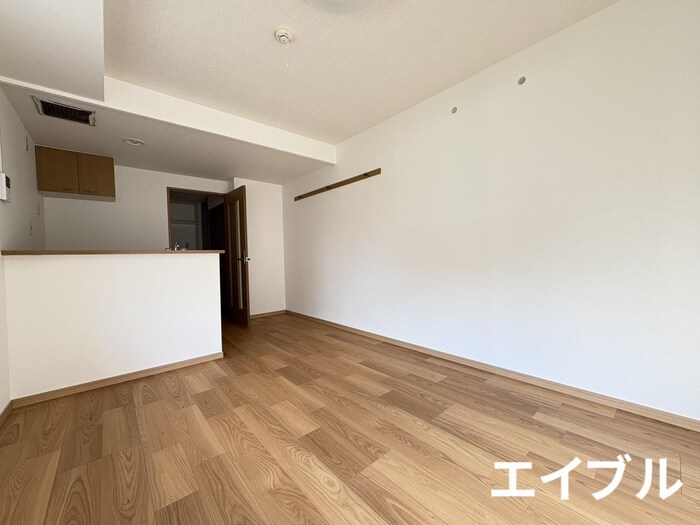 居室 プレミールメゾン