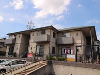 ベアバレー竹中