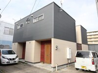 エコパティオＣ
