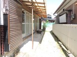 平野苑