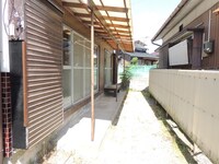 平野苑