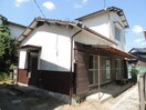 外観写真 平野苑