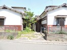 外観写真 平野苑