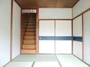 内観写真 平野苑