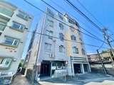 クレスト黒崎