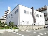 高木ビル