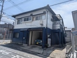 Ks姪浜