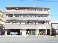 リヴィエール春日