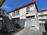 藤嶋コーポB