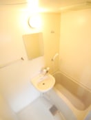 バス／シャワールーム等 シャトレ徳力