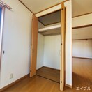 収納 SKY Garden 吉野町