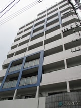 エンクレスト渡辺通（603）