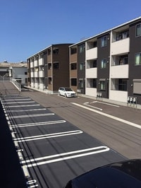 エクスクルーシブⅠ