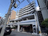 ﾗｲｵﾝｽﾞﾏﾝｼｮﾝ薬院駅南（705）