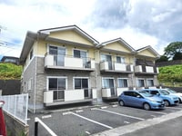 クレアールライフ桂川