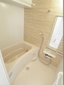 キッチン エクスクルーシブⅢ