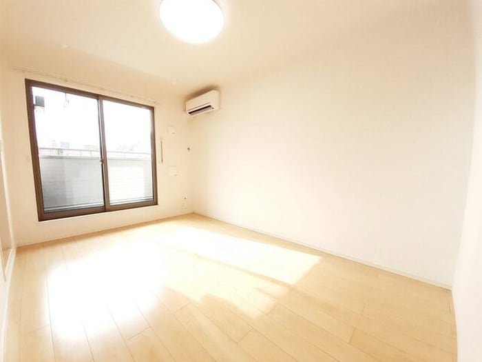 居室 エクスクルーシブⅢ