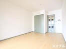 居室 ニッセイディーセント城南
