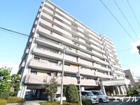 アーバンパレス諏訪野（901）