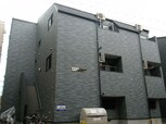 ケェイ井尻