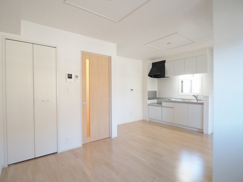 居室 グランツⅢ