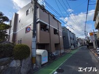 ポラリス井尻駅南