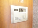 建物設備 ｻｳﾞｫｲﾃﾝｼﾞﾝｸｫ-ﾀ-(911)