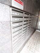 建物設備 ｻｳﾞｫｲﾃﾝｼﾞﾝｸｫ-ﾀ-(911)