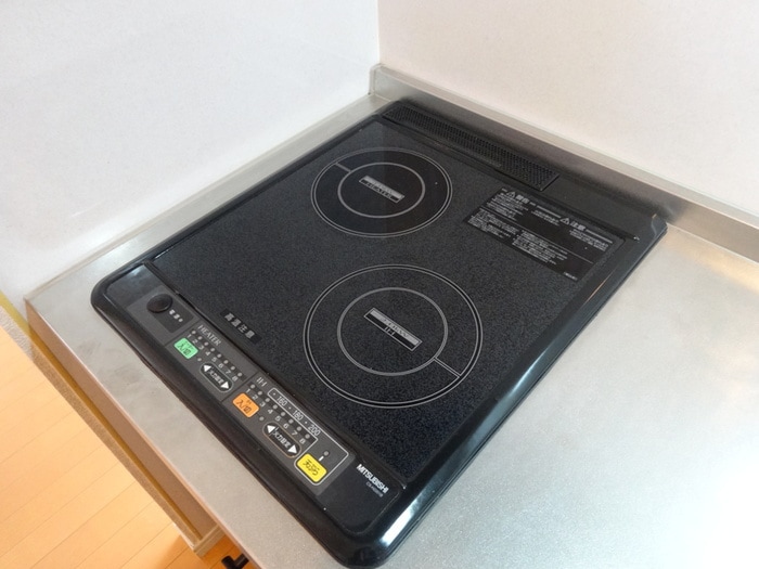 キッチン ｻｳﾞｫｲﾃﾝｼﾞﾝｸｫ-ﾀ-(911)