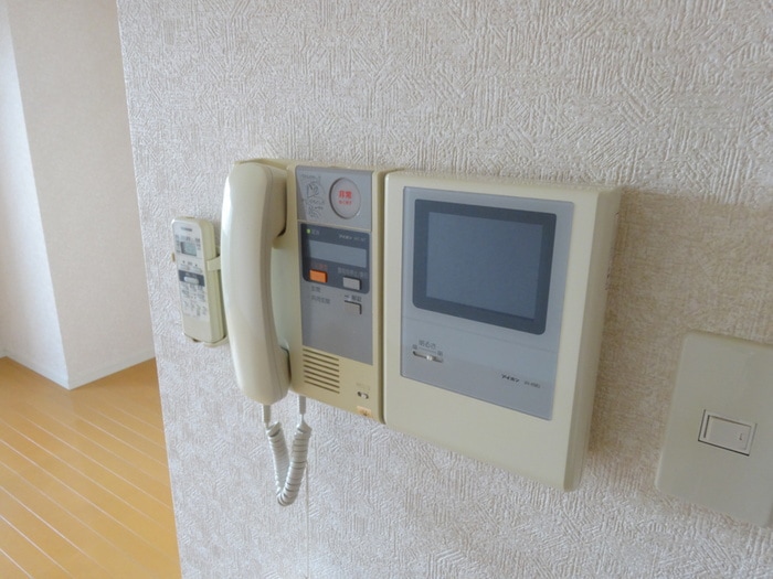 内観写真 ｻｳﾞｫｲﾃﾝｼﾞﾝｸｫ-ﾀ-(911)