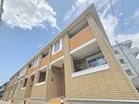 ヒルズ田村